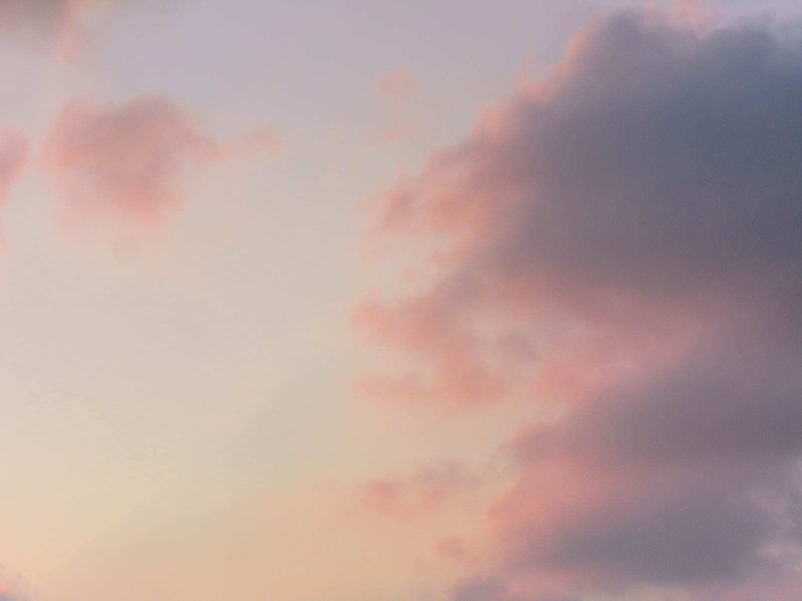 Target High-Performance Clients with Mindfulness that Works